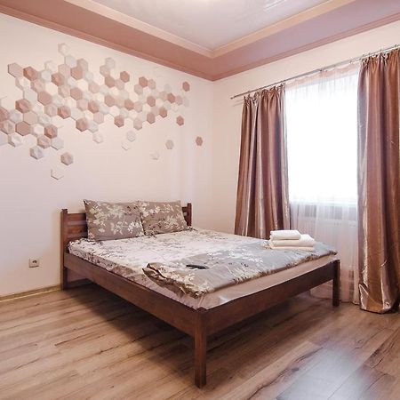 Rest Time Apartments Одеса Екстер'єр фото