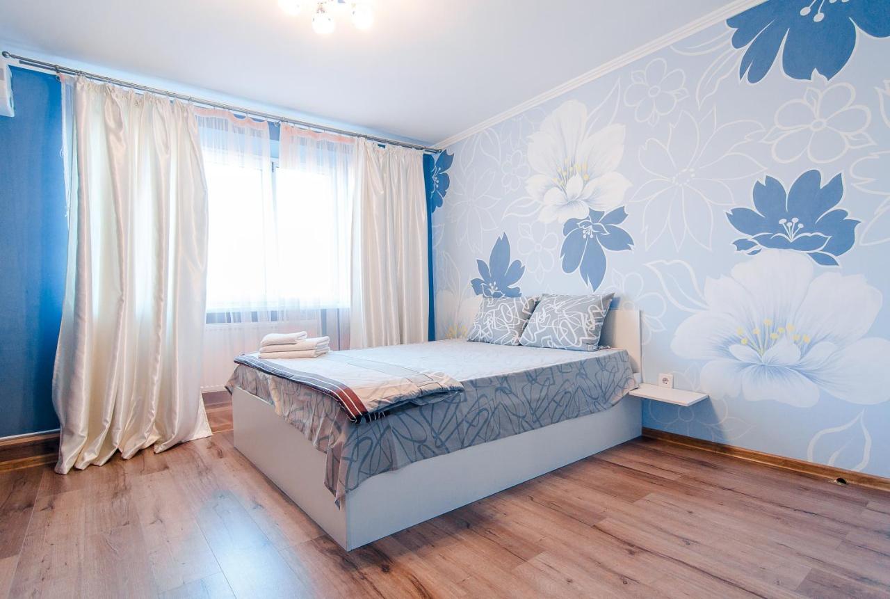 Rest Time Apartments Одеса Екстер'єр фото