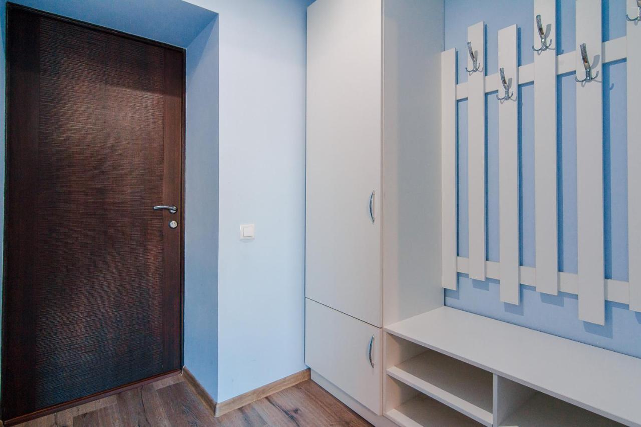 Rest Time Apartments Одеса Екстер'єр фото