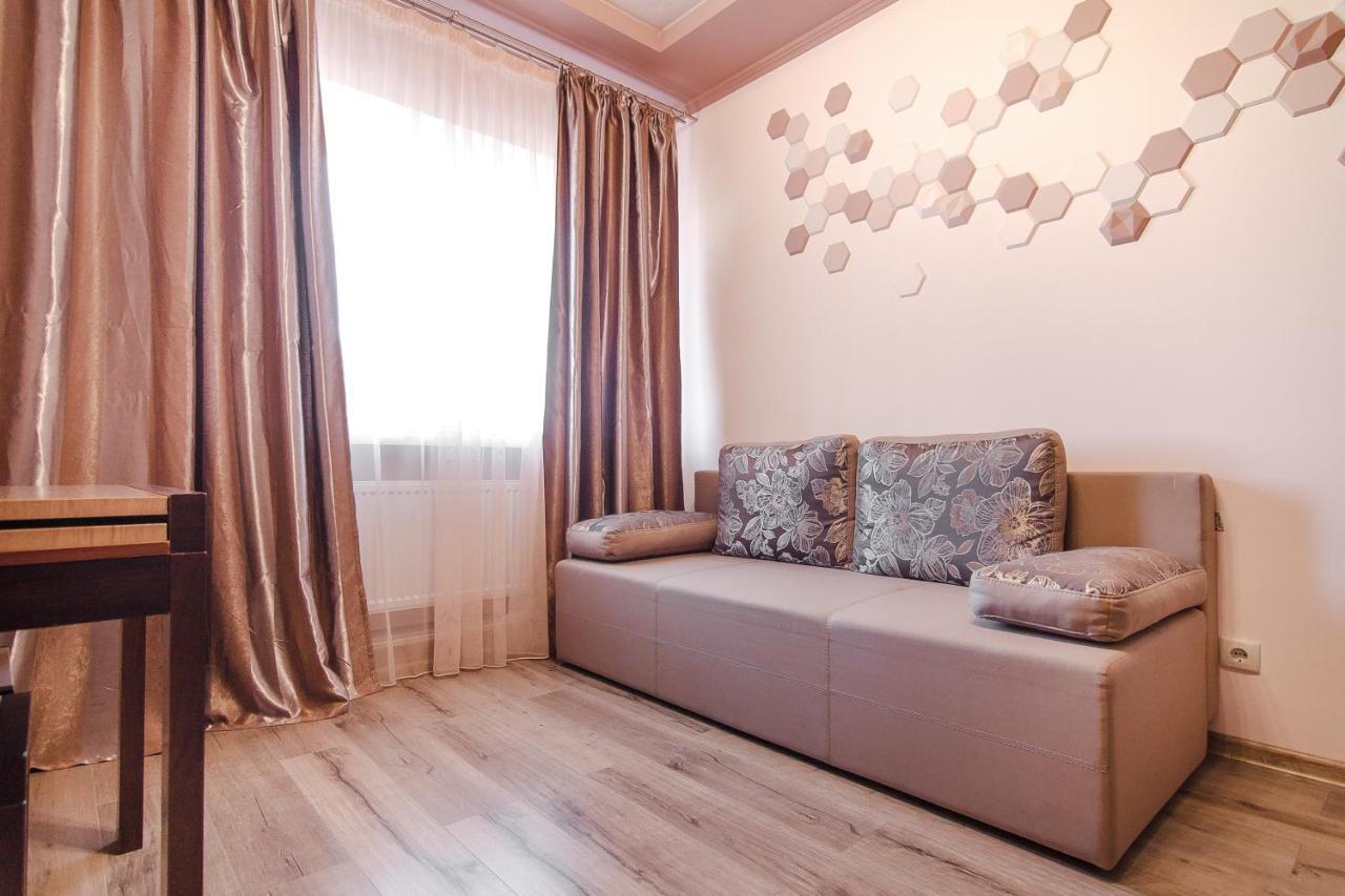 Rest Time Apartments Одеса Екстер'єр фото