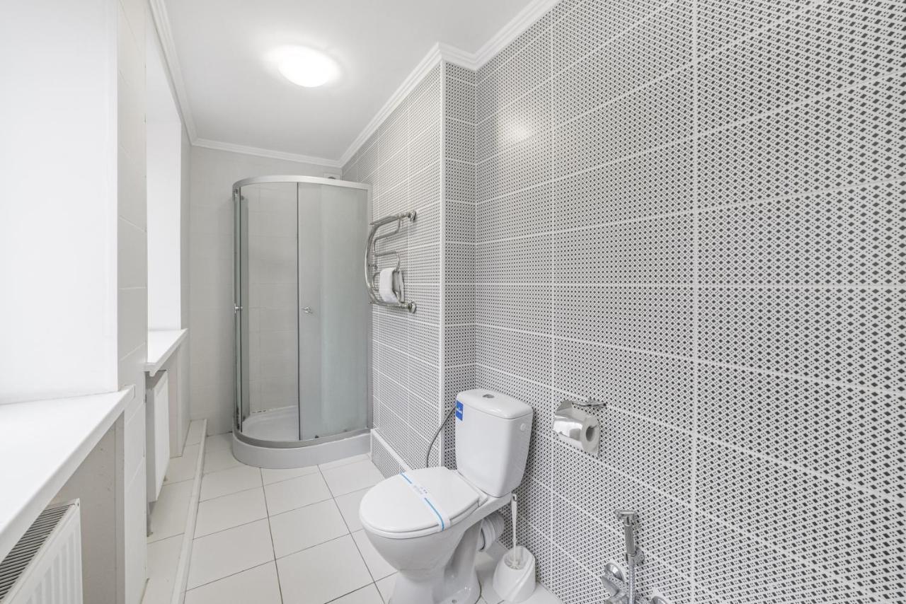 Rest Time Apartments Одеса Екстер'єр фото