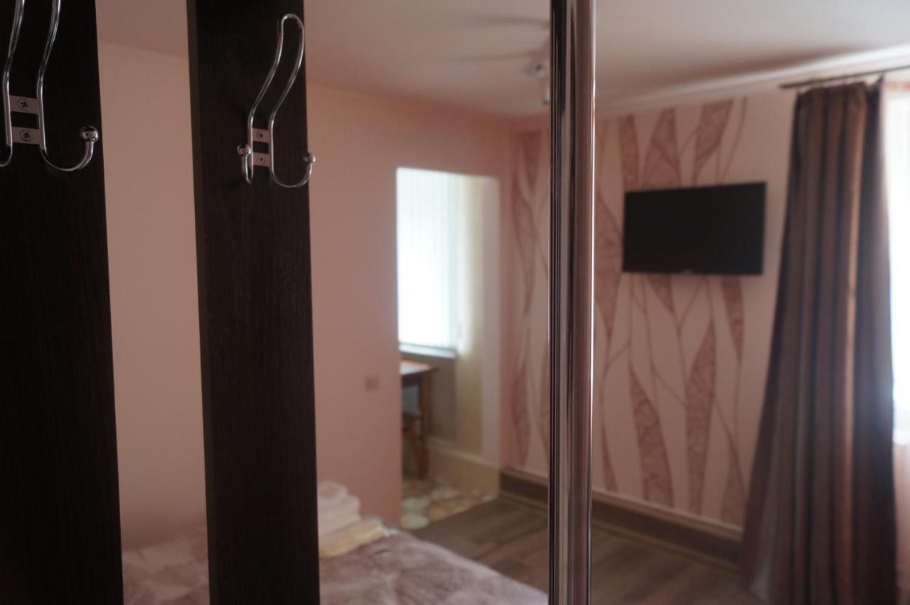 Rest Time Apartments Одеса Екстер'єр фото
